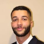 Sobre uma falsa sensação de mérito | Por Gonçalo Camacho