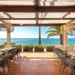 Ceia e almoço de Natal fora de casa? Hotel no Algarve abre a cozinha a todos os portugueses