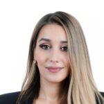 O inverno do nosso descontentamento: como as novas leis laborais abandonaram o Sul | Por Maria Manuela Trindade