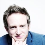 Matthias Havinga encerra Festival Internacional de Órgão do Algarve com dois concertos