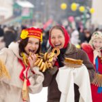 Adeus janeiro: país europeu ‘corta’ com tradição do inimigo e muda o Natal para 25 de dezembro