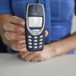 Adeus Nokia? Marca que mudou a vida de milhões de pessoas tem os ‘dias contados’ e estes são os motivos