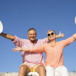 Adeus Espanha: reformados britânicos esquecem ‘nuestros hermanos’ e escolhem Portugal para viver e estas são as regiões preferidas