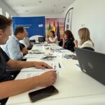 Três projetos de mulheres premiados pela Eurocidade do Guadiana e EURES Andaluzia-Algarve