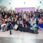 Ruben Alves filma comédia romântica inspirada na tradição dos casamentos de Santo António