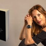 Novo livro de Sandra Ramos vai ser apresentado no Columbus Culinary Bar em Faro