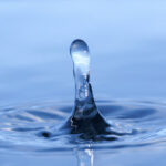 Algarve mobiliza 86 milhões para reforçar resiliência hídrica e modernizar redes