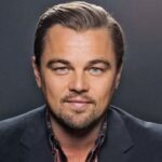 De Hollywood para os negócios: é assim que DiCaprio criará mais de 2.000 postos de trabalho em Espanha