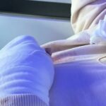 Indignação cresce após amputação de dedos de aluno de 9 anos em Cinfães