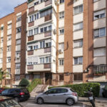 Projeto HEROES, uma resposta colaborativa europeia ao desafio da habitação acessível | Por João Palmeiro