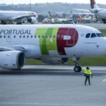 Aviões da TAP vão parar: Airbus pede que estas aeronaves “suspendam imediatamente os seus voos” e esta é a razão