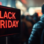 Costuma comprar agora e pagar depois? Há novas regras europeias previstas para antes da Black Friday