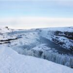 NASA descobriu acidentalmente o que estava a ser escondido há mais de meio século