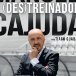 Manuel Cajuda homenageado em obra apresentada este sábado em Olhão