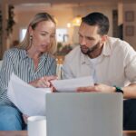 IRS 2026 : este é o calendário de prazos que tem de cumprir para evitar multas