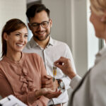 Olá casa própria? União Europeia prepara medida de habitação que pode finalmente ajudar quem não consegue comprar