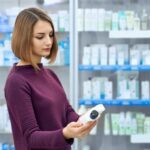 Escassez em Portugal: exportação destes produtos essenciais está proibida para evitar rutura nacional