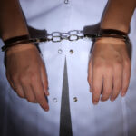 Criminosos procurados no Brasil ‘caem’ em Lisboa