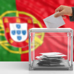 Pela urgente revisão constitucional: O Conselho de Comentadores | Por Luís Ganhão