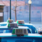 Cuidado ao andar de táxi: ASAE apreende sete taxímetros por não cumprirem este requisito que impede a cobrança de valores ‘injustos’