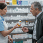 Já é oficial: pensionistas nestas condições vão deixar de pagar por estes medicamentos em 2026