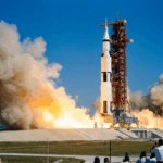 O único porto espacial em Portugal fica nesta região e já há data para o lançamento do primeiro foguetão