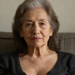 “Ganho 840€ de pensão e pago 1.200€ de renda”: reformada faz isto todos os meses para juntar os 360€ que faltam