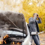 Tem algum destes carros? Autoridades alertam para risco de incêndio sem aviso