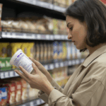 Nutricionista deixa um alerta sobre o “sem açúcar adicionado”: o que a embalagem não conta à primeira vista