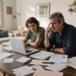 Nem todos têm direito a este ‘bónus’ no IRS: veja se o seu município está na lista