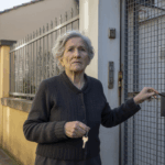 “Só quero o que é justo”: reformada de 79 anos recebe 2.300€ de pensão de viuvez e de reforma e considera o valor injusto