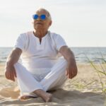 “Reformei-me em Portugal: é como viver num hotel de cinco estrelas”: reformado britânico relata mudança e revela como conseguiu instalar-se no país