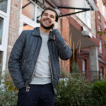 “No mínimo 2.500€”: jovem deixou as obras e explica como aumentou os seus rendimentos sem esforço