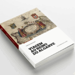 UAlg apresenta “Viagem ao Reino do Algarve”, de Virgílio Machado, no Campus de Portimão