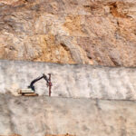 Portugal pode ser o próximo? Espanhóis querem reforma antecipada sem penalizações para trabalhadores deste setor