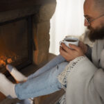 Frio intenso em Portugal: saiba como manter a casa quente sem que a conta dispare