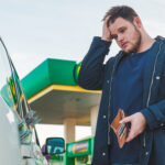 Gasolina pode subir mais 15 cêntimos? Nova regra europeia pode mexer com os preços dos combustíveis (e já há data)