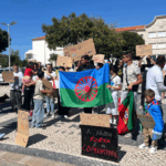 Algarve pela inclusão: A luta pelos direitos das pessoas ciganas no Algarve (#istoéEuropa também)