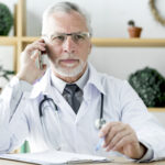 Num mundo de especialistas | Por Luís Ganhão