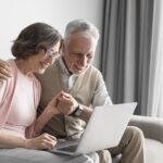 Reforma quase na totalidade? Saiba o que precisa de fazer para receber 90% do salário