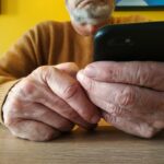 Milhões de portugueses ‘em risco’: 10 milhões de números de telemóvel foram expostos através desta aplicação só em Portugal