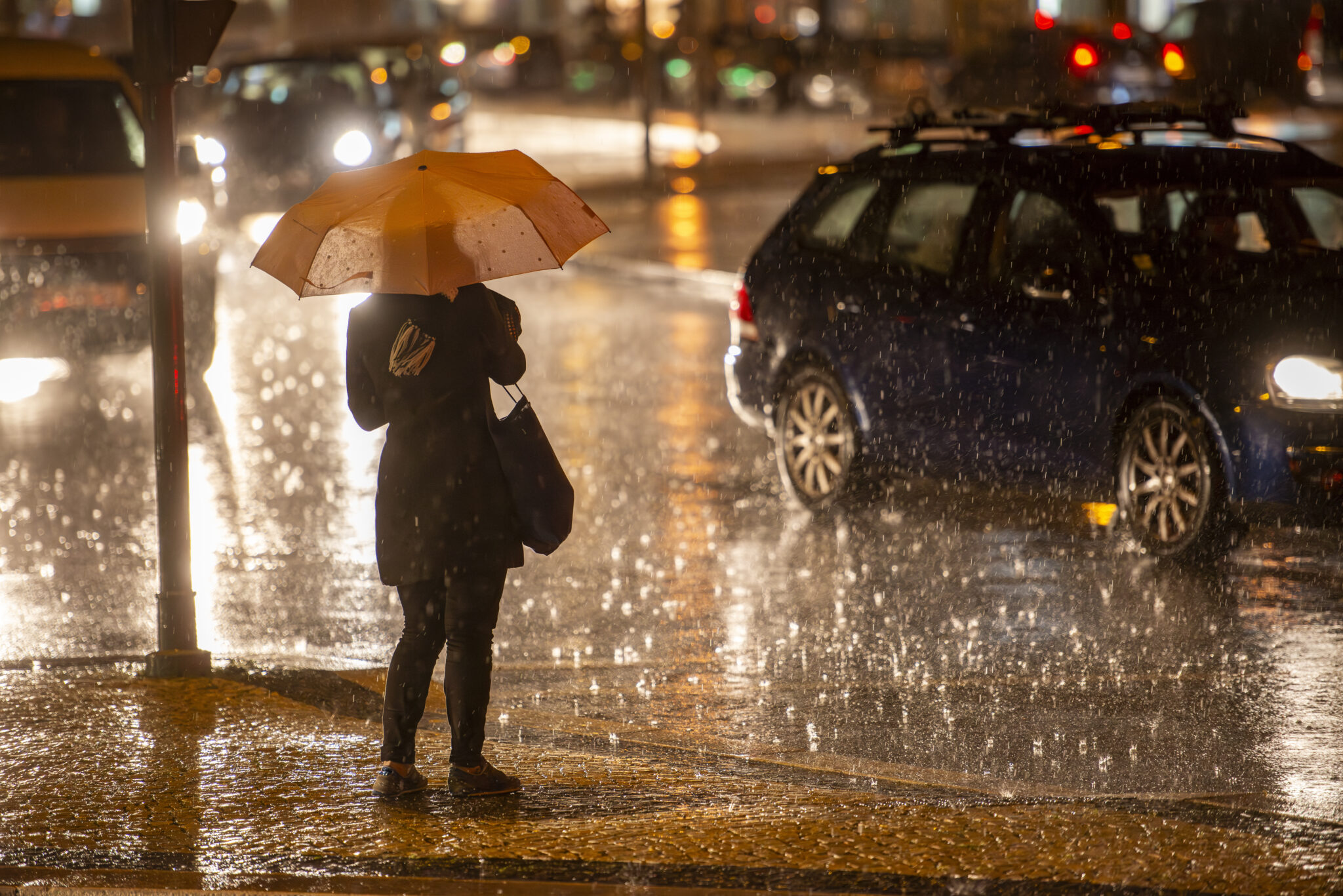 Vem aí o mês mais frio do ano: conheça as previsões do tempo para ...
