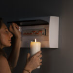 Estão a roubar-lhe eletricidade? Eletricista explica como detetar ligações ilegais em casa