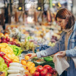 Atenção ao que compra: União Europeia lança alerta alimentar “grave” para este legume muito consumido e ordena retirada imediata