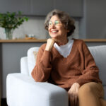 Não tem 40 anos de descontos? É assim que pode reduzir as penalizações na pensão