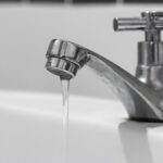 Vai haver cortes de água prolongados neste dia e esta será a região afetada