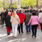 Tempestade perfeita | Por Luís Ganhão