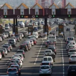 Há condutores em Portugal que já não têm de pagar certas portagens: se não fizer isto, paga na mesma