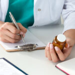 Toma este medicamento? Infarmed alerta que empresa vai recolher nove lotes devido a “impureza”