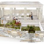 Guardiãs da água | Por João Palmeiro